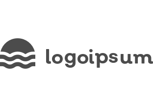 logo client 1