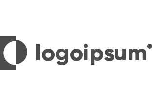 logo client 5